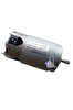 Arzum Ar1052-ar149-ar1040 Blender Motoru