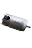 King P957t / P995 / Supreme Blender Motoru