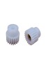 King K718 P Multichop Doğrayıcı Bıçak Dişlisi