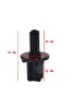 Sarex Sr-2120 Elıte Plus Blender Dişli Kavrama Parçası