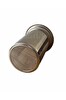 Goldmaster Gm-7344 Akasya Inox Çay Makinası Demlik Süzgeci