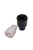RAKS RİVAMİX BLENDER GRUBU  uyumlu MOTOR HAREKET AKTARICI