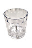 Fakir Andora Blender Haznesi