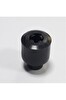 Raks Rivamix Blender Motor Hareket Aktarıcı Kaplin (komple Plastik)