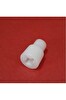 Fakir Motto Blender Motor Hareket Aktarıcı