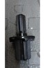 Sms410-versa-vienta Blender Alt Dişli