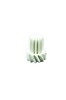 Braun Epilasyon Silk Epil 5 Silk Epil 7 Serisi Dişli