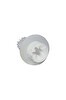 Braun Multimix 4642 Mikser Motor Hareket Aktarıcı (kaplin)
