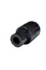 Moulinex Optipro Blender Motor Hareket Aktarıcı (kaplin)