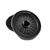 Bosch 12026343 Davlumbaz Karbon Filtresi Uyumlu