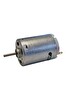 24V Motor Yüksek Hız Fön Saç Kurutma Makinesi Uyumlu