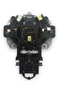 A341 Çaykolik Semaver Taban Emniyet Termostat-