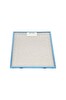 Bosch Davlumbaz Alüminyum Yağ Filtresi 20x34,5cm Aspiratör Filtre