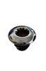 Remta Bar Blender Yedek Dişli Parçası P170