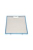 Ankastre Aspiratör Alüminyum Yağ Filtresi 285 Mm X 340 Mm