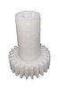 Braun G1100 G1300 G1500 G3000 KGZ3 KGZ4 KGZ31 Kıyma Makinesi Büyük Dişli