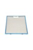 BOSCH DWK65AD70R Davlumbaz Alüminyum Filtresi - 200 X 345 mm Tırnak Arası 13 Cm