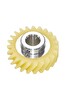 Kitchenaid Motor Ve Mikser Dişlileri - Stand Mikseri Yedek Parça
