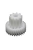 Braun G1500 G1300 G1100 G3000 KGZ3 KGZ4 KGZ31 Kıyma Makinesi Çift Dişlisi