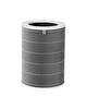 Xiaomi Smart Air Purifier Hava Temizleyici 4 PRO Model: AC-M15-SC Uyumlu Çipli
