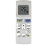 Tayfun Vitoclima 300-S/HE DF3053M4 Uyumlu Klima Kumandası
