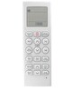 Tayfun Altus ALK-5095 Uyumlu Split Klima Kumandası