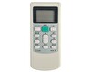 Tayfun Diamond Electric HYK-02 HYK-03 HYK-07 İle Uyumlu Klima Kumandası