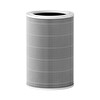 Popüler Xiaomi Smart Air Purifier 4 Lite Uyumlu Hava Temizleyici Filtresi