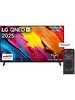 LG 75QNED70A6A.APEZ 75" 190 Ekran 4K UHD WebOS Smart LED TV