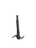 Popüler Fakir Lucina Blender 41003555 Alt Bıçak