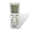 Electroon K-GR1355 Vestel - Regal Klima Kumandası