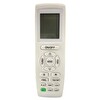 Electroon Gree Klima Kumandası