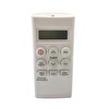 Electroon DemirDöküm 18000 BTU Inverter Uyumlu Klima Kumandası