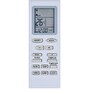 Tayfun Viessmann 230-S HE Klima Kumandası