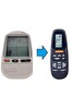 Tayfun Siemens E-Nr S1ZA 12606 Klima Kumandası