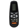 Tayfun Bosch RC-3 RC-4 RC-5 RC-7  Klima Kumandası
