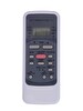 Tayfun Tronic TRK-12HR Klima Kumandası
