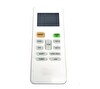 Tayfun Siemens  E-NR S1ZMI12602 03 Uyumlu Klima Kumandası