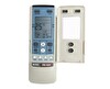 Tayfun Viessmann Remote Controller Type ZY512A Klima Kumandası