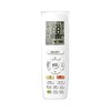 Tayfun Viessmann 242-S C2071MHE2 Kaset Tipi Klima Kumandası
