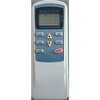 Tayfun Zen TAC-18CHS K Klima Kumandası