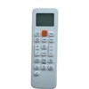 Tayfun Samsung Uyumlu ARH-5009 DB93-11115K V00 Klima Kumandası