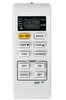 Tayfun Panasonic A75C3780 Inverter Klima Kumandası