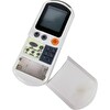 Tayfun Northaire  AMN HWG O09 R5 A Uyumlu Klima Kumandası