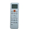 Tayfun Samsung Db93-15169 Uyumlu Klima Kumandası