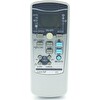Tayfun Mitsubishi Electric MSZ-HJ35VA Klima Kumandası