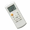 Tayfun Olefini RG57A4-BGEF Inverter Klima Kumandası