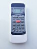 Tayfun Mdv DISC-09 DN1  12 DN1 18 DN1 24 DN1 Klima Kumandası