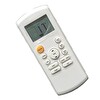Tayfun Midea RG57K7(B)/BGEF Klima Kumandası