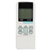Tayfun Panasonic A75C380-A75C561-A75C559-A75C973 Klima Kumandası